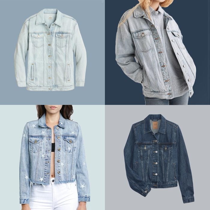 Rd Ecomm Ft Jean Jackets