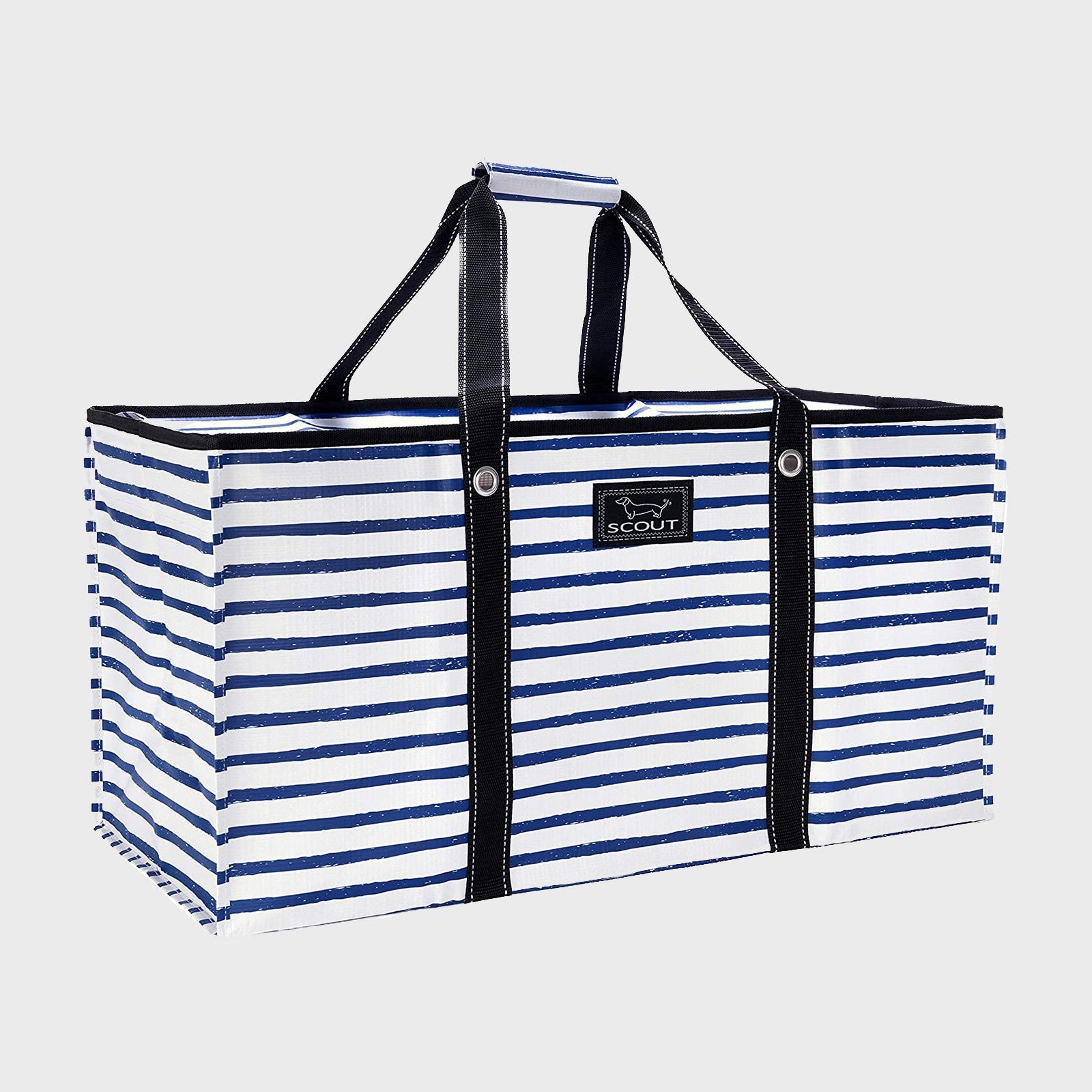 Scout Errand Boy Extra Large Tote Bag