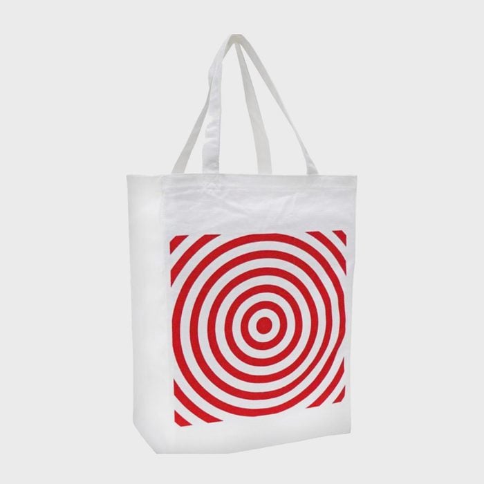 Rd Ecomm Target Bullseye Canvas Via Target.com