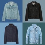 The Best Jean Jackets for Men to Wear in 2022 — Jean Jacket for Men