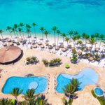 10 Best All-Inclusive Resorts in Aruba to Book for an Unforgettable Getaway