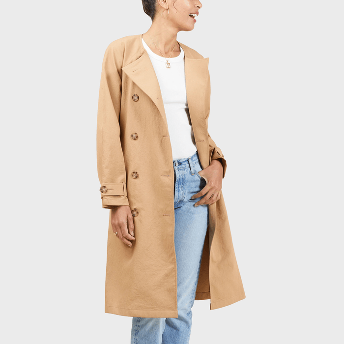 Baker Trench Coat Ecomm Via Outerknown