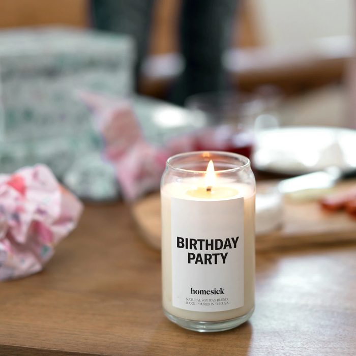 Birthday Party Candle Ecomm Via Homesick.com