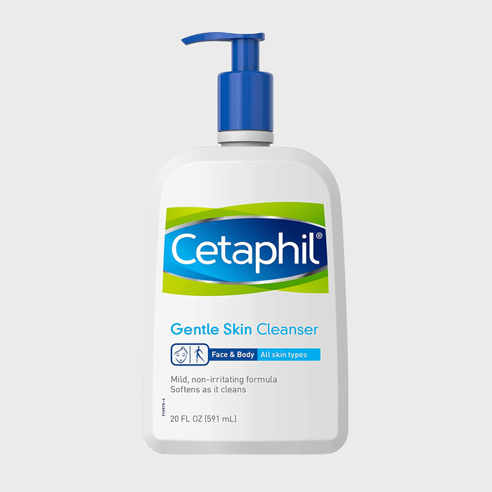 Cetaphil Gentle Skin Cleanser Ecomm Via Amazon