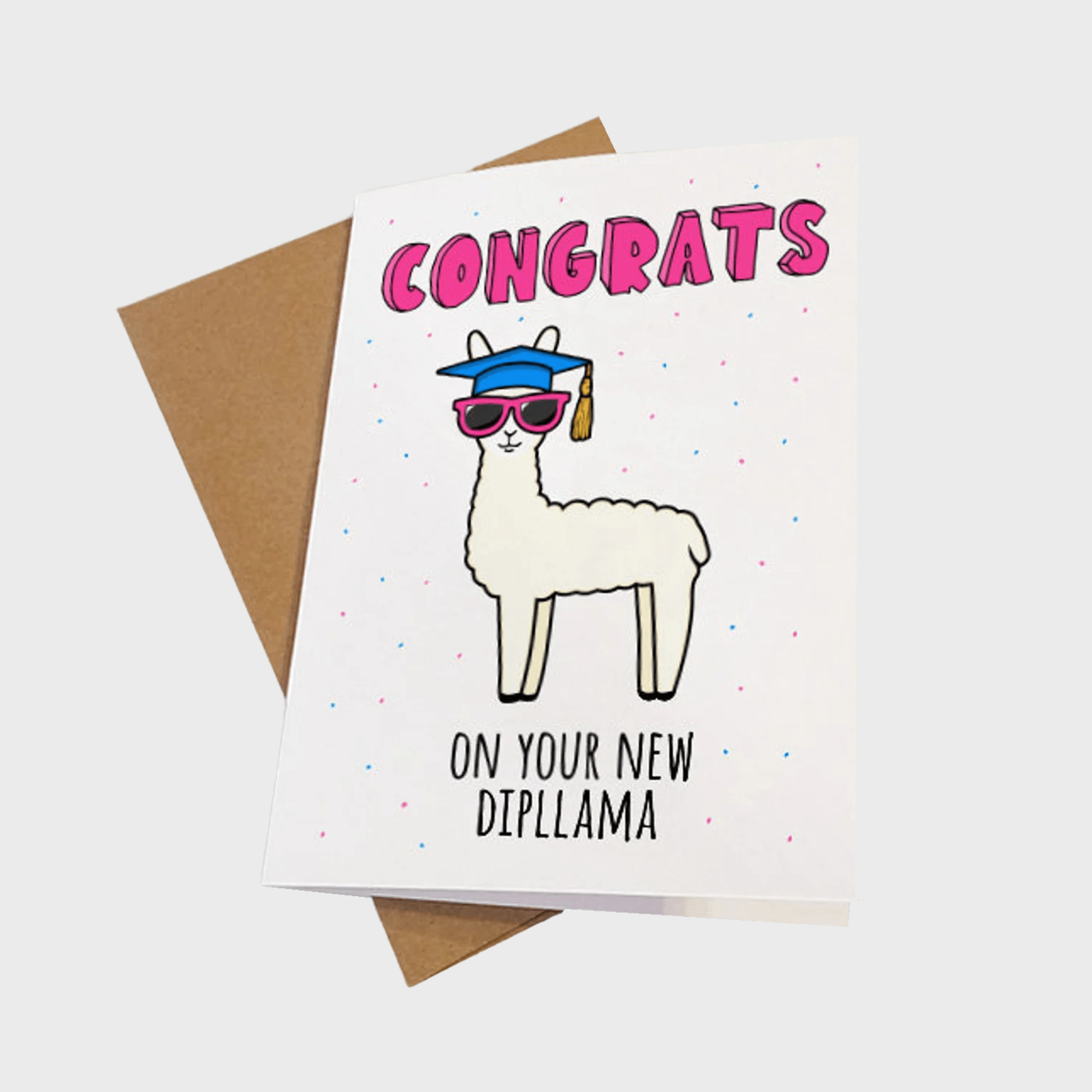 25 Best Graduation Cards for the 2023 Graduate In Your Life
