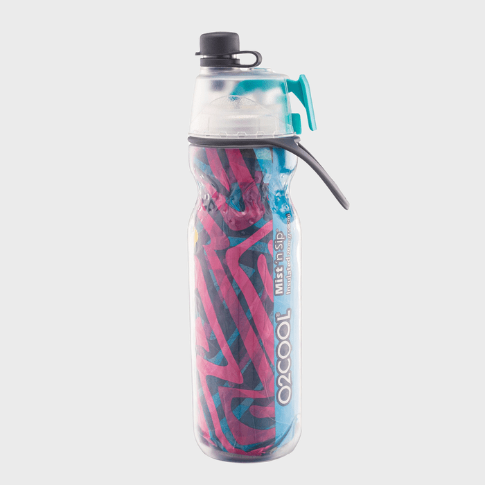 Cool Mist N Sip Water Bottle Ecomm Via Dicksportinggoods