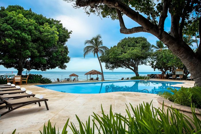 Copamarina Beach Resort Via Tripadvisor.com