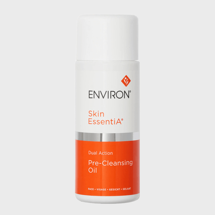 Environ Skin Essentia Pre Cleansing Oil Ecomm Via Joannaczech