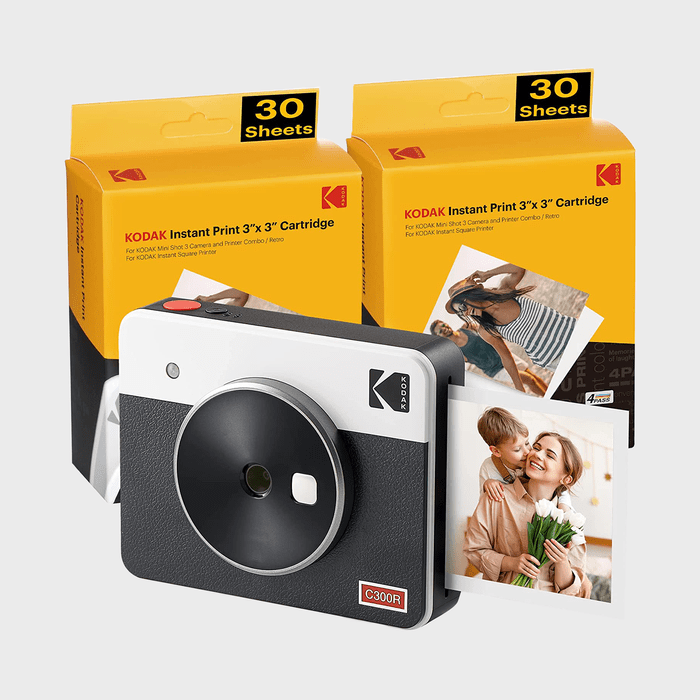 Kodak Mini Shot 3 Retro Ecomm Via Amazon 001