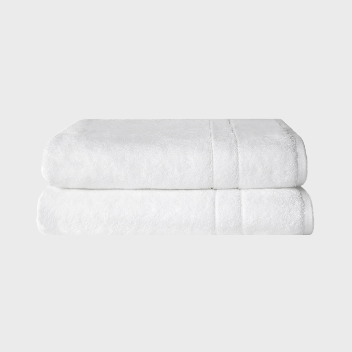 Premium Plush Bath Sheets Ecomm Via Cozyearth 001