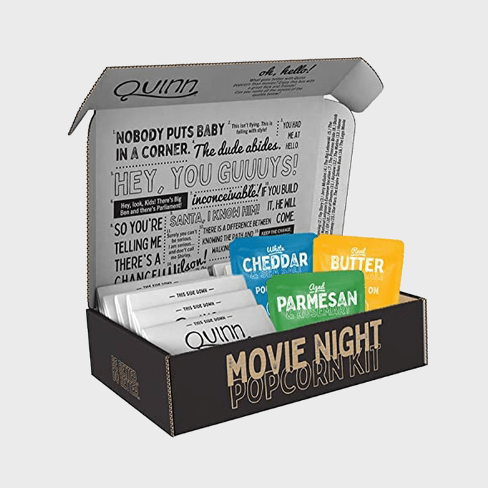 Quinn Movie Night Popcorn Variety Kit Ecomm Via Amazon.com
