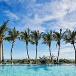 15 Best All-Inclusive Resorts in Florida That Are Perfect for Your Next Getaway