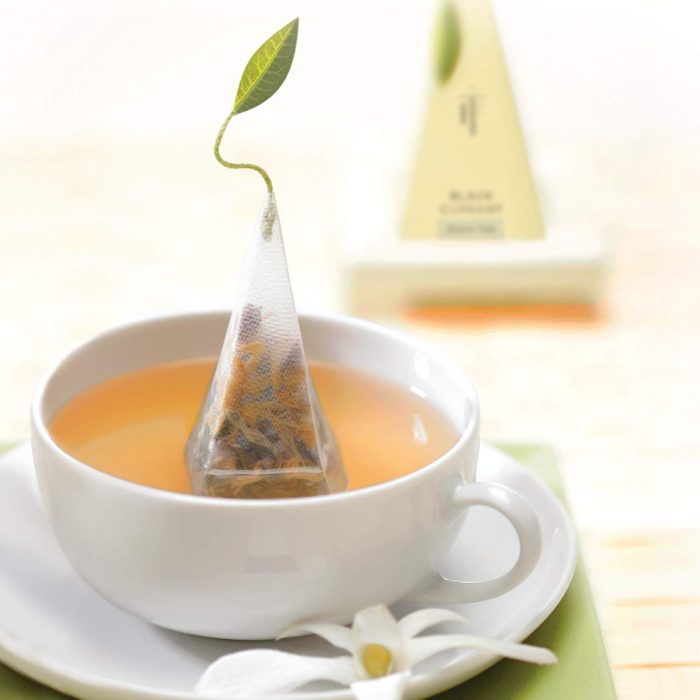 Tea Forte Herbal Retreat Organic Box Tea Ecomm Via Amazon.com
