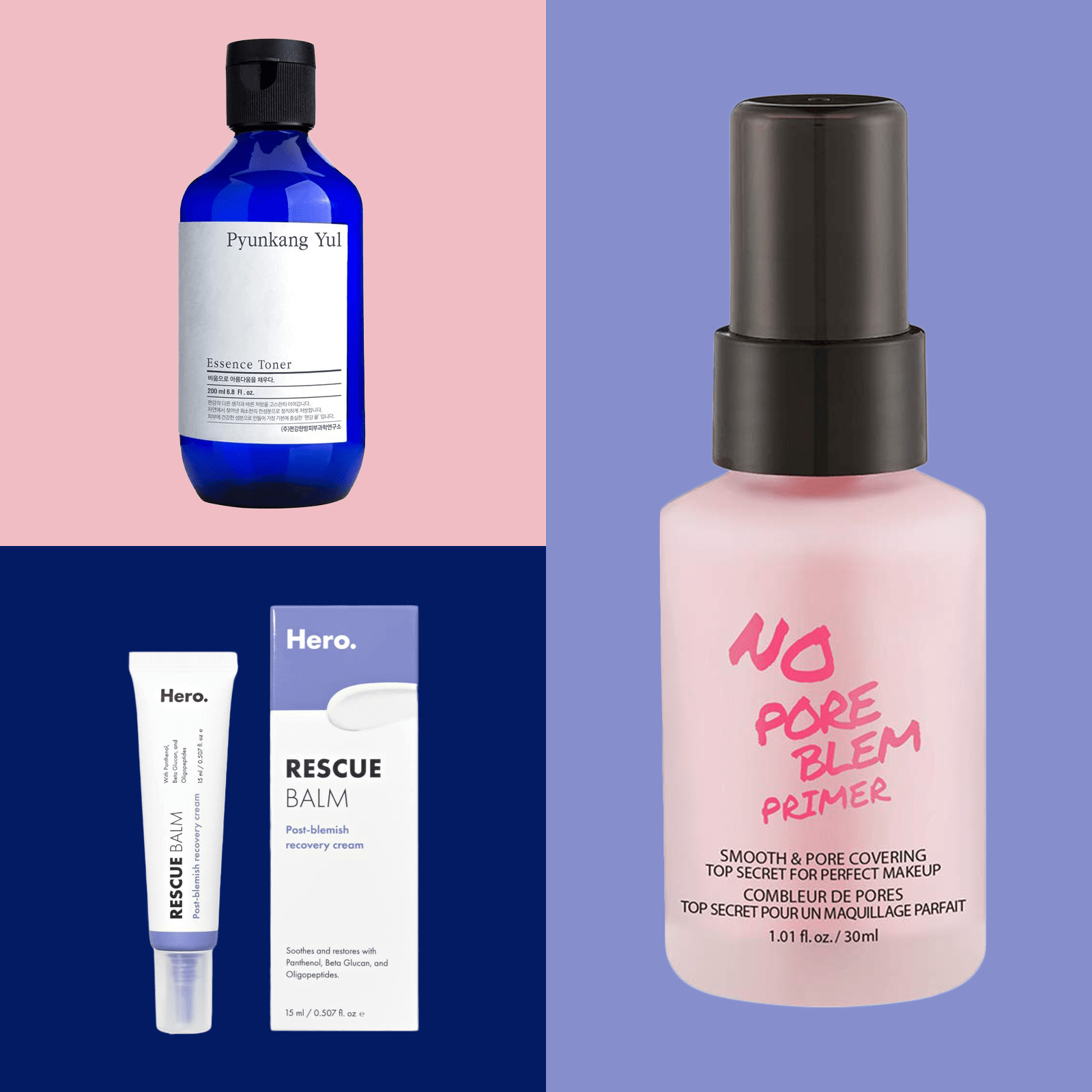 20 Best Korean Products That Will Your Skin [2022]