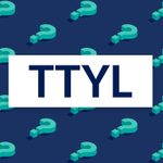 What Does TTYL Mean?