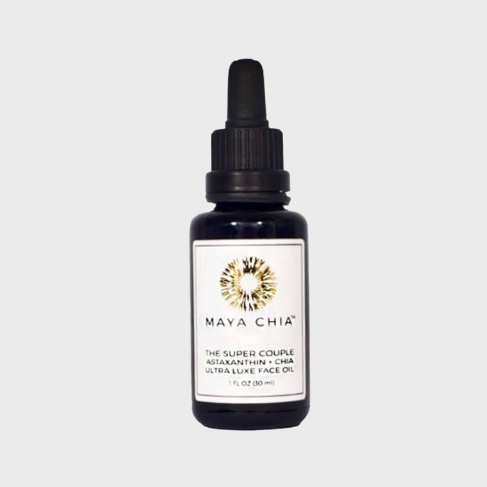 27 Best Face Serums For Every Skin Type And Challenge 10 Mayachia Ecomm Via Merchant