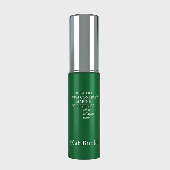 27 Best Face Serums For Every Skin Type And Challenge 14 Katburki Ecomm Via Merchant