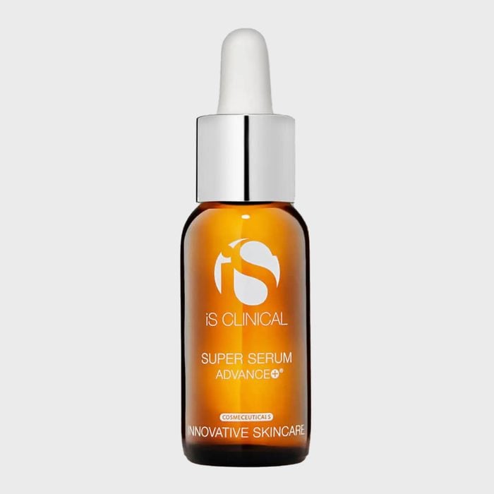 27 Best Face Serums For Every Skin Type And Challenge 15 Isclinical Ecomm Via Merchant
