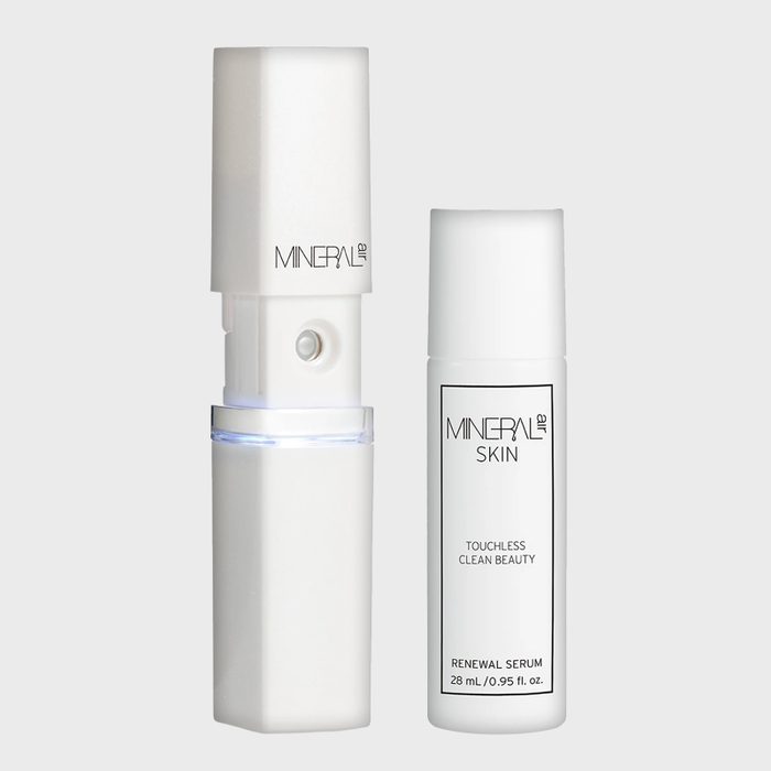 27 Best Face Serums For Every Skin Type And Challenge 16 Mineralair Ecomm Via Merchant