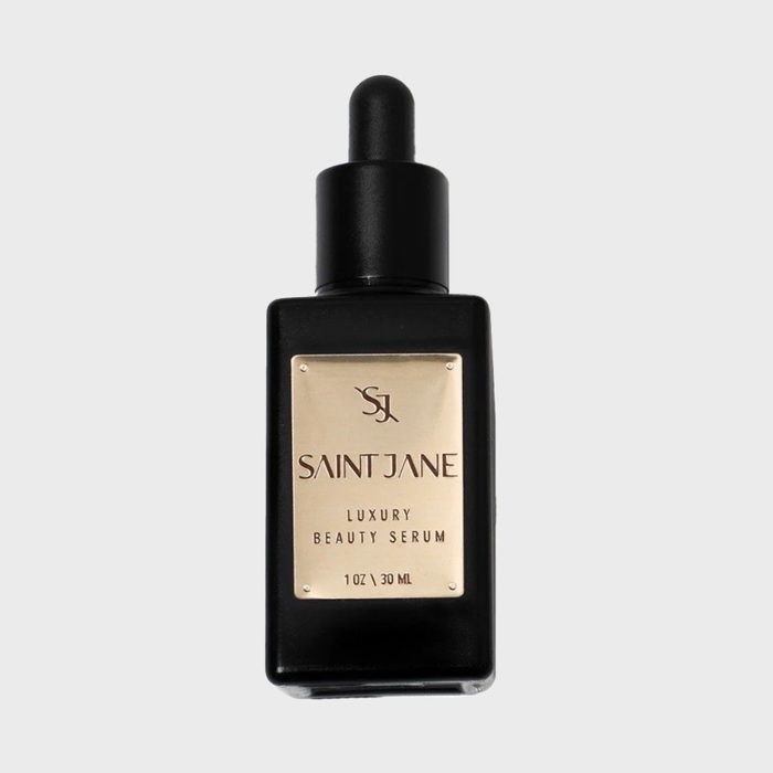 27 Best Face Serums For Every Skin Type And Challenge 18 Saintjane Ecomm Via Merchant