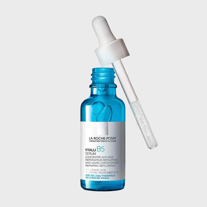 27 Best Face Serums For Every Skin Type And Challenge 2 Larocheposay Ecomm Via Merchant