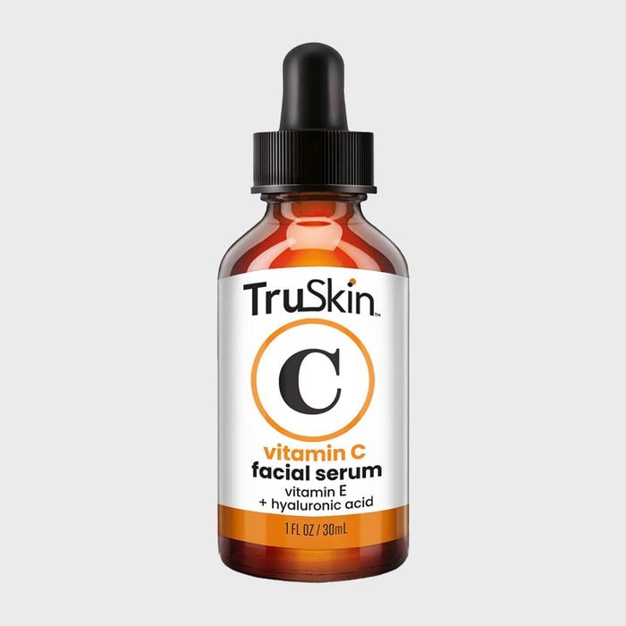 27 Best Face Serums For Every Skin Type And Challenge 21 Truskin Ecomm Via Merchant
