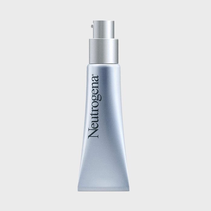 27 Best Face Serums For Every Skin Type And Challenge 23 Neutrogena Ecomm Via Merchant
