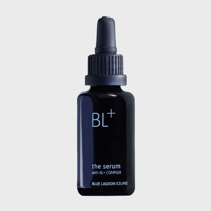 27 Best Face Serums For Every Skin Type And Challenge 25 Bl Ecomm Via Merchant