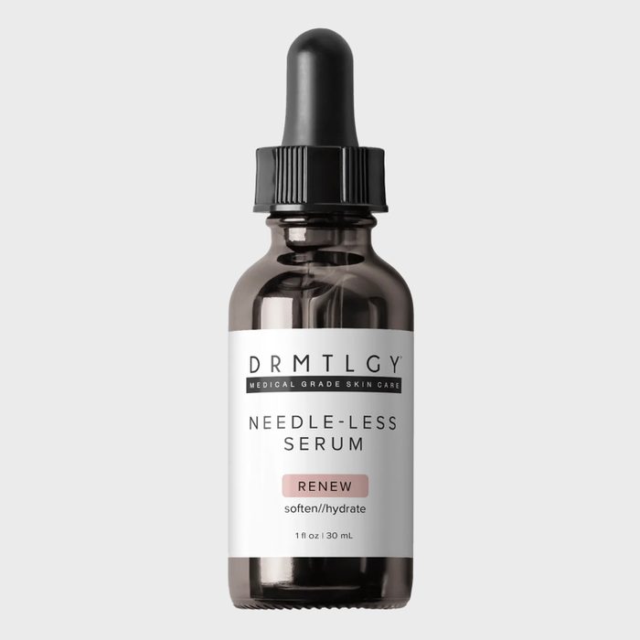 27 Best Face Serums For Every Skin Type And Challenge 27 Drmtlgy Ecomm Via Merchant