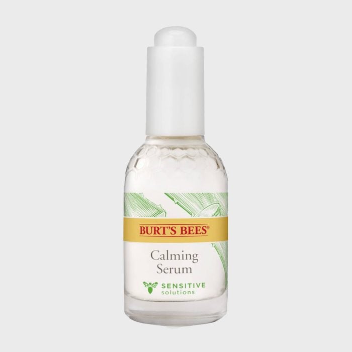 27 Best Face Serums For Every Skin Type And Challenge 3 Burtsbees Ecomm Via Merchant