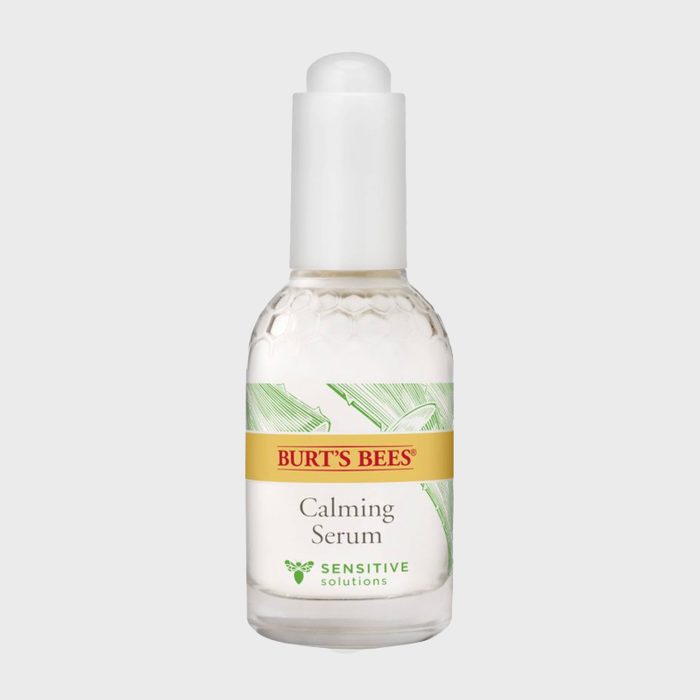 27 Best Face Serums For Every Skin Type And Challenge 3 Burtsbees Ecomm Via Merchant