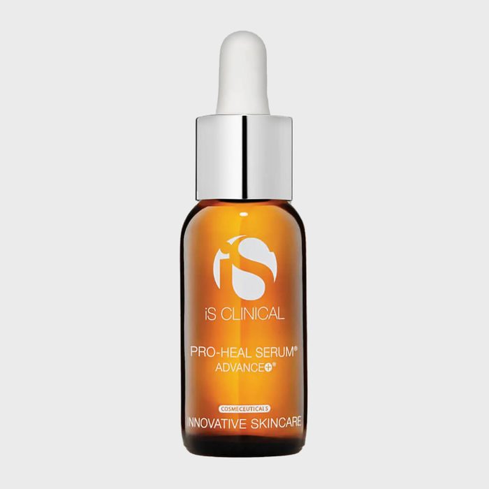 27 Best Face Serums For Every Skin Type And Challenge 5 Isclinical Ecomm Via Merchant