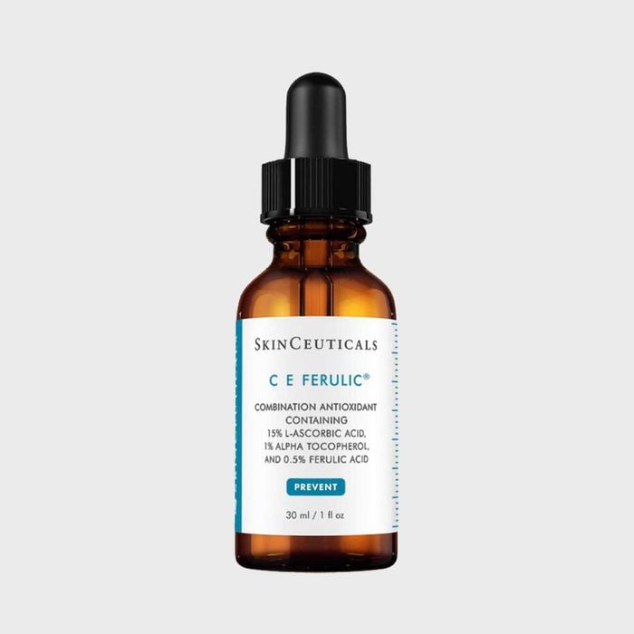 27 Best Face Serums For Every Skin Type And Challenge 6 Skinceuticals Ecomm Via Merchant