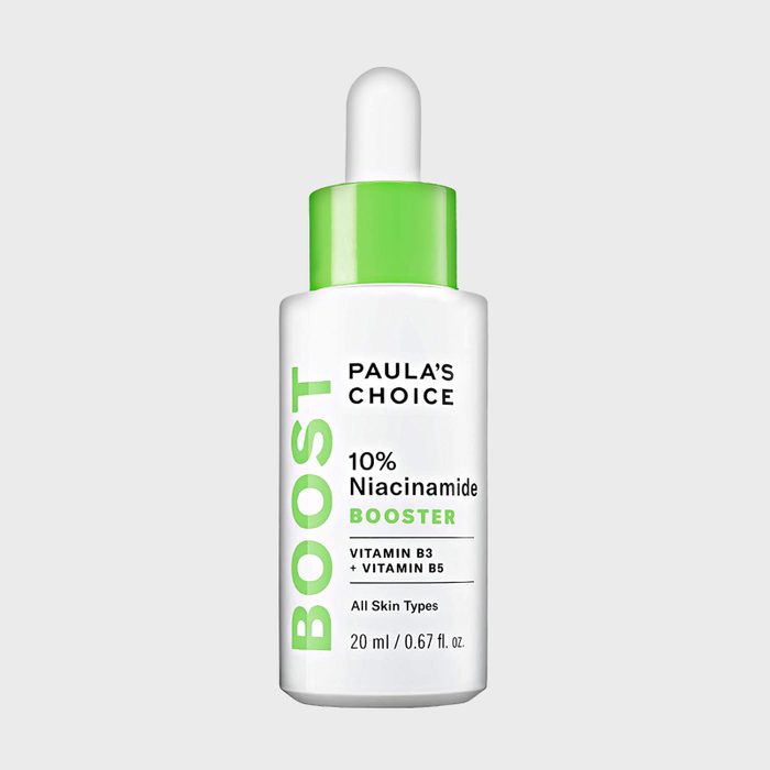 27 Best Face Serums For Every Skin Type And Challenge 7 Paulaschoice Ecomm Via Merchant