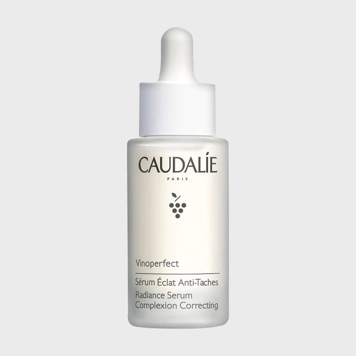 27 Best Face Serums For Every Skin Type And Challenge 8 Caudalie Ecomm Via Merchant