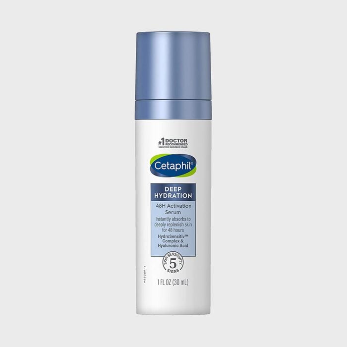 27 Best Face Serums For Every Skin Type And Challenge 9 Cetaphil Ecomm Via Merchant