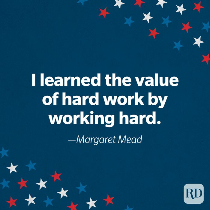 33 Labor Day Quotes to Share on Labor Day 2022