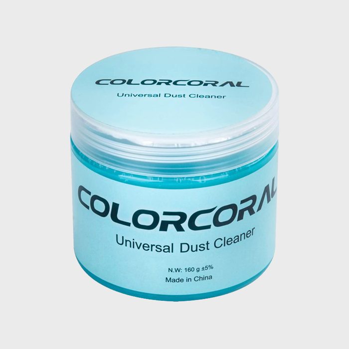 4 Colorcoral Cleaning Gel Ecomm Via Amazon