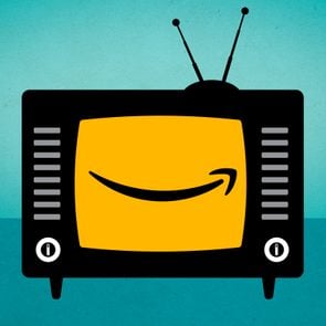 Amazon Prime Video Tv Shows Ft