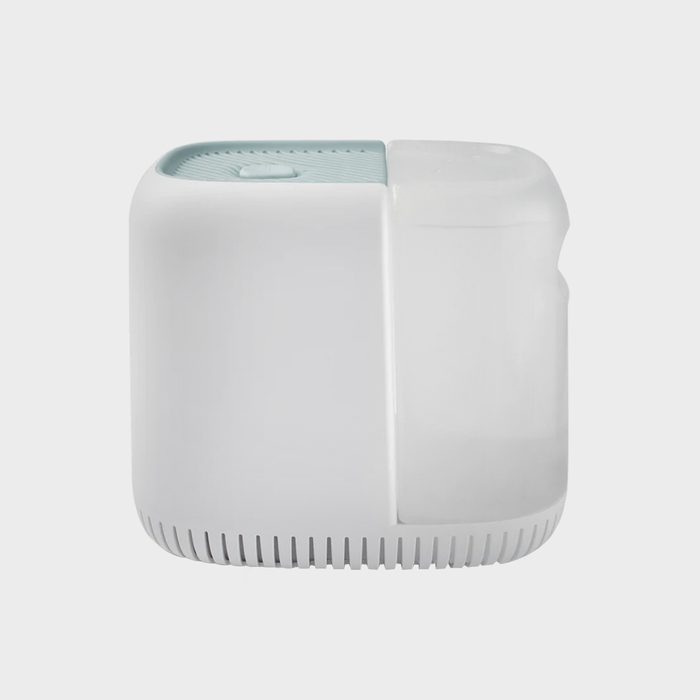 Canopy Little Dreams Humidifier Ecomm Getcanopy.co