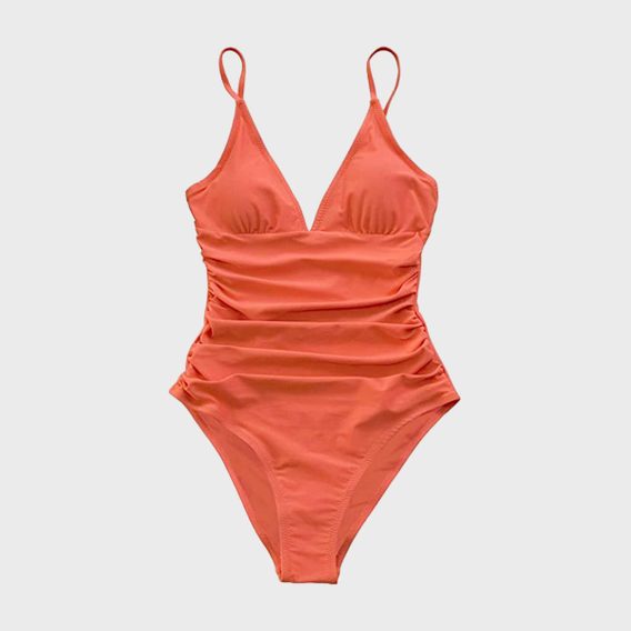 Best Bathing Suits for Women Over 50 to Buy Right Now in 2023