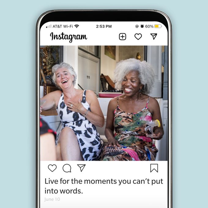 100 Best Friend Captions for Instagram: Cute, Funny, Sentimental