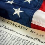 12 Declaration of Independence Facts Every American Should Know