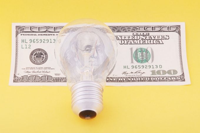 33 Smart Ways to Slash Your Home Energy Bills