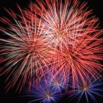 The Best Fireworks Displays in Every State