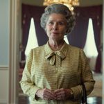 Here’s What to Expect from Season 5 of <i>The Crown</i>