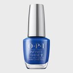 Opi Infinite Shine Royal Blue Nail Polish Ecomm Via Amazon