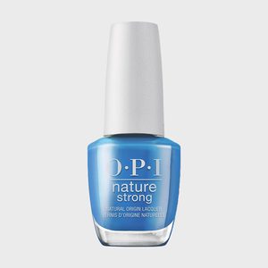 Opi Light Blue Nail Polish Ecomm Via Amazon