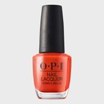 Opi Nail Polish Orange Red Ecomm Via Amazon