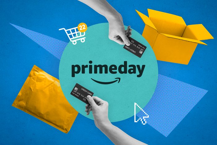 Pre Prime Day Deals And Promos Ft Gettyimages 6